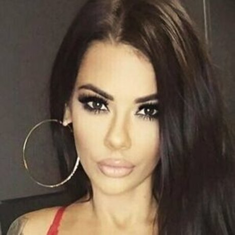 itsmonn art model photos