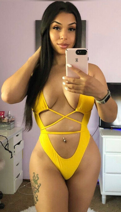 Hellomissbianca pornstar best photos