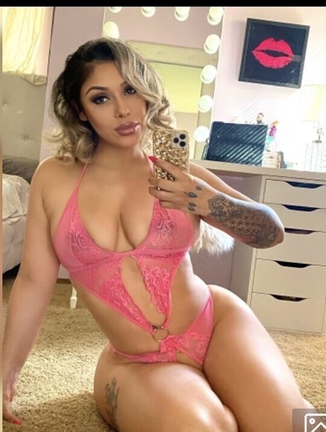 Hellomissbianca sex model galleries