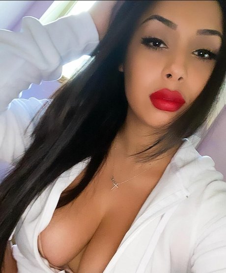 Hellomissbianca star perfect photos