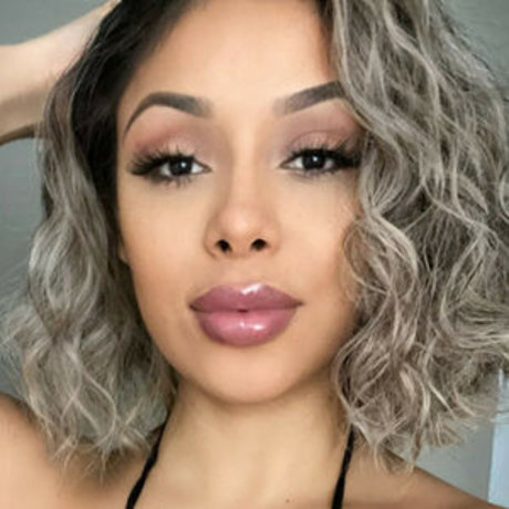 Hellomissbianca erotic star pics