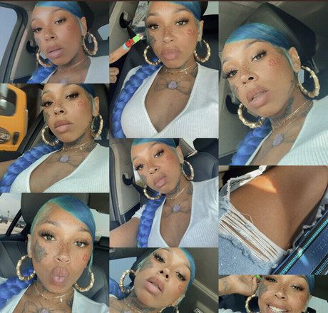 fineheaux free actress img