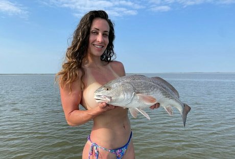 tiny tits onlyfans hd pic