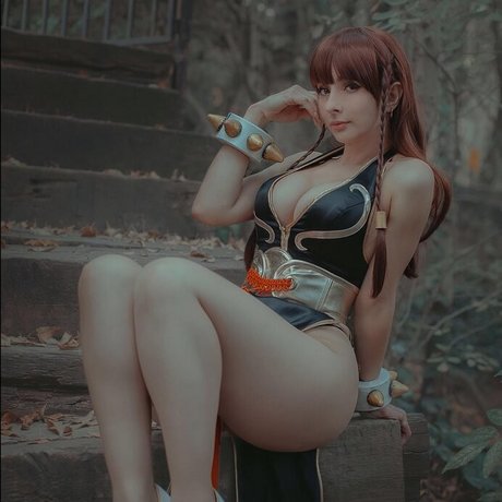 puchyslove art actress archive