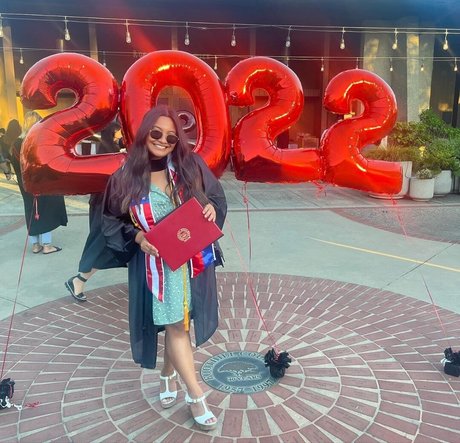 scandal onlyfans free nude pic