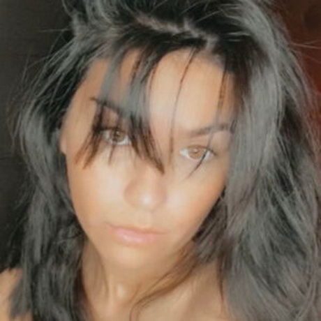 Miranda Henny star sex photo