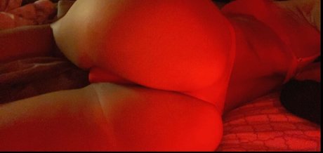 Miranda Henny exclusive actress image