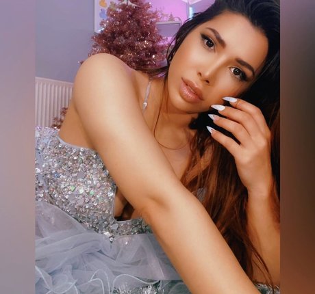 thai pussy onlyfans hot nude pictures