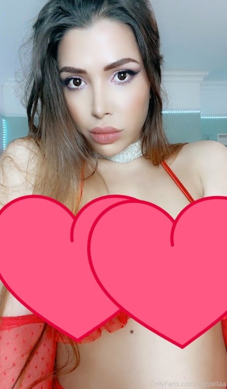 old lady onlyfans beautiful xxx pictures