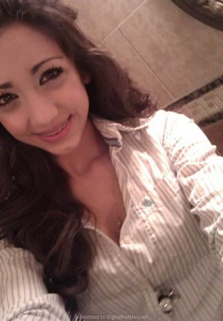 Celia Babe pornstar nudes image