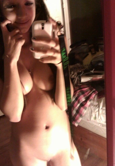 Celia Babe model best pic