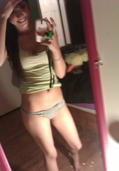 cum on glasses onlyfans free xxx archive