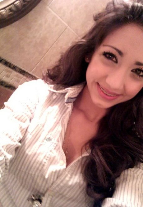 Celia Babe model nude archive