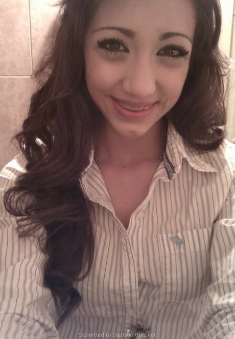 Celia Babe pornstar art image