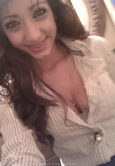 Celia Babe xxx pornstar pictures