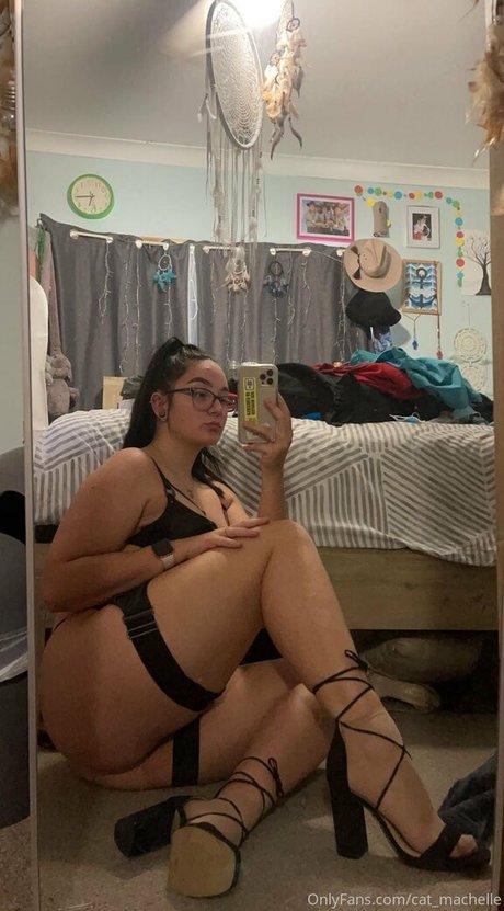 Caterina Donnelly Profile pic