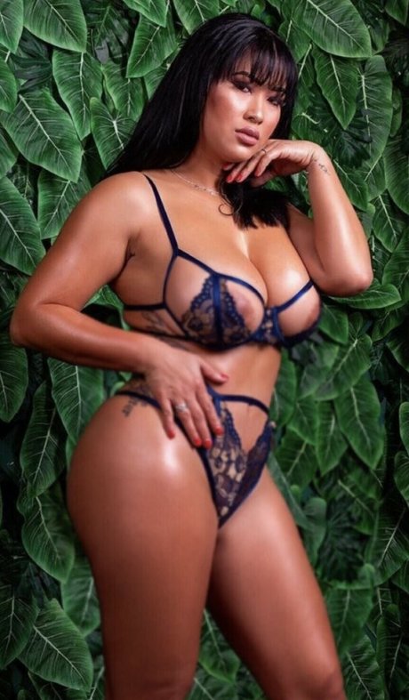 asian anal onlyfans porn archive