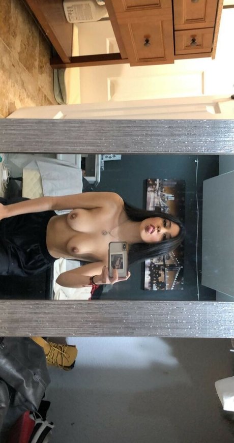 Kingxaviara porn actress galleries