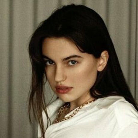 Hoolybunny star art photos