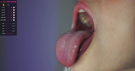 Hoolybunny erotic star archive