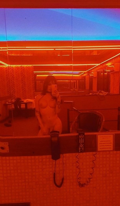 roleplay onlyfans free naked pictures