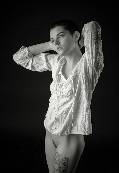 18 year old onlyfans pornos gallery