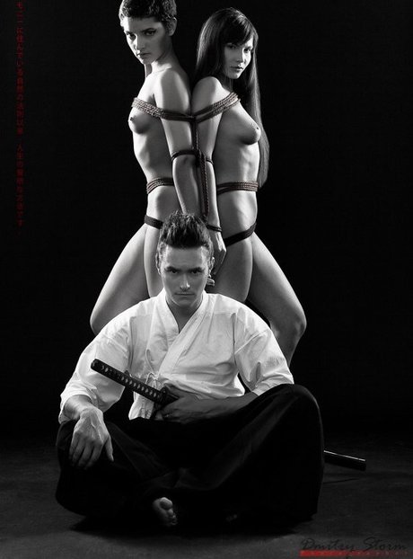 Kristina Letushova sex pornstar image