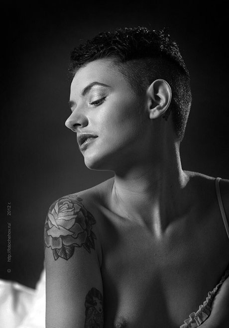 feet slave onlyfans hd img