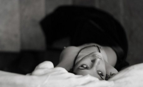 Kristina Letushova hot star galleries