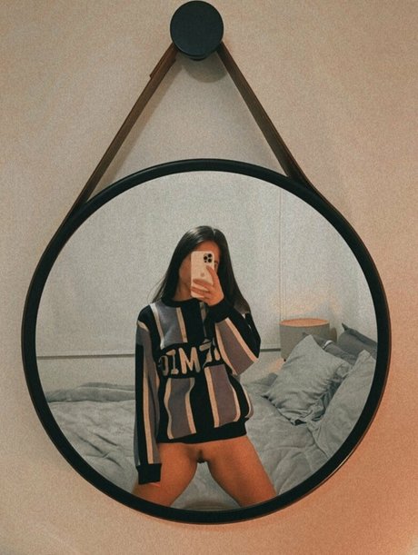 Julieta Baldon exclusive pornstar images