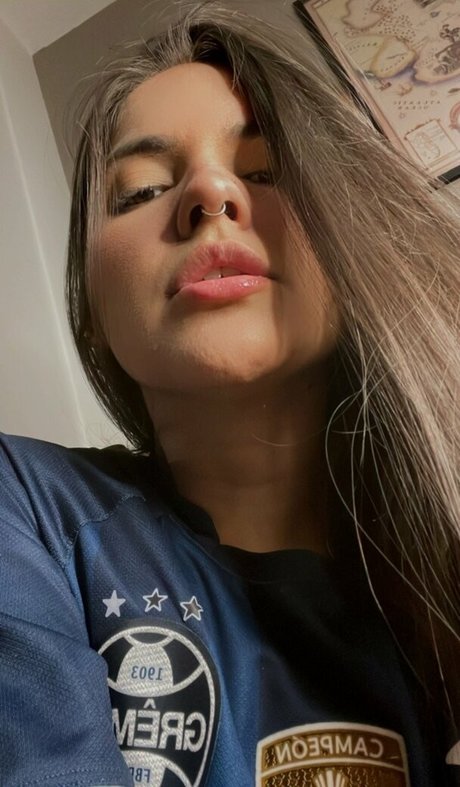 Julieta Baldon xxx actress pic