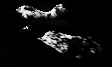 thinloth sexy model pics