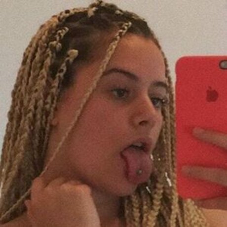 Birramagica hd pornstar galleries