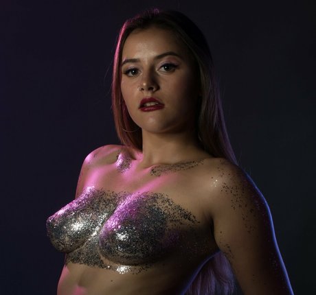 Birramagica model best photos