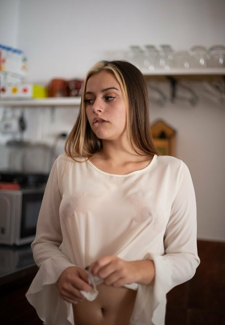 Birramagica free star pic