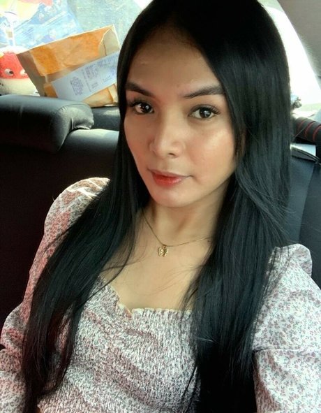 tanyazz20 pornstar sex gallery