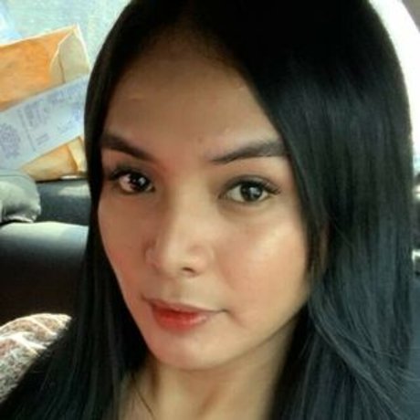 tanyazz20 star nude img