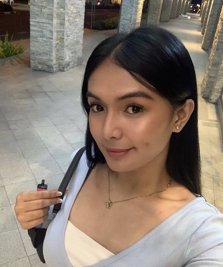 tanyazz20 exclusive model photo