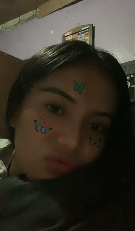 tanyazz20 high quality actress images