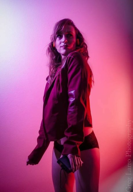 Tanya Wheelock xxx actress gallery