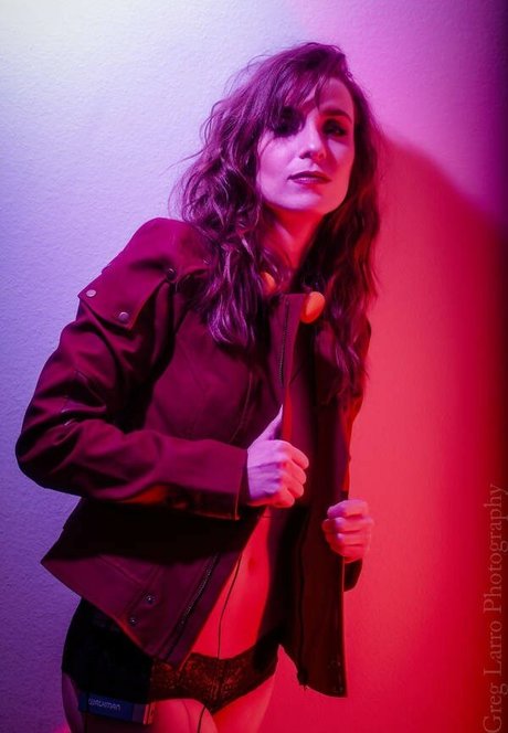 Tanya Wheelock pornstar best photos