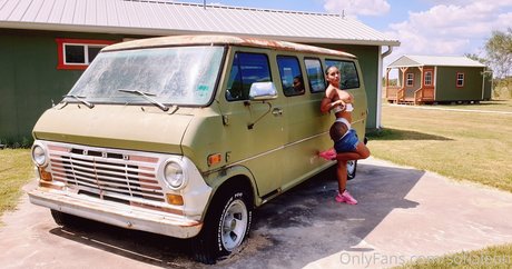 big dick anal onlyfans hot sexy picture