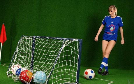 Edoka pornographic star archive