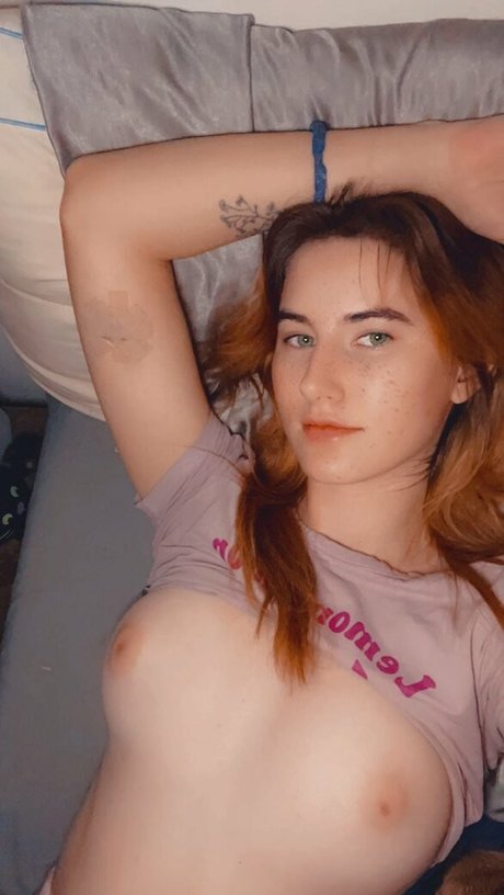 creampie teen onlyfans sexy nudes picture