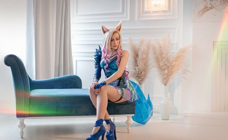 twin girls onlyfans free porn image