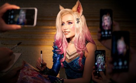 Narga beautiful actress pictures