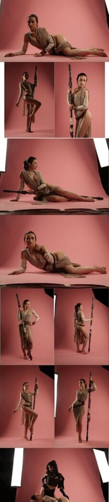 Narga adult actress picture