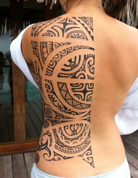 mmm4445 star hd photo