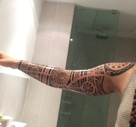 mmm4445 model picture