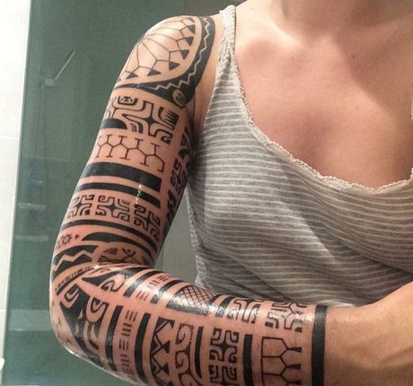 mmm4445 model top pictures